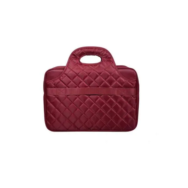 PORT DESIGNS TORBA ZA LAPTOP FIRENZE TL 15.6