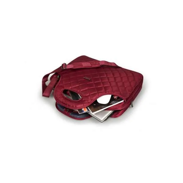 PORT DESIGNS TORBA ZA LAPTOP FIRENZE TL 15.6