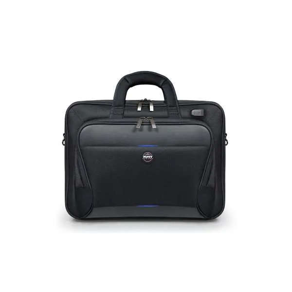 PORT DESIGNS TORBA ZA LAPTOP CHICAGO EVO 13/15,6