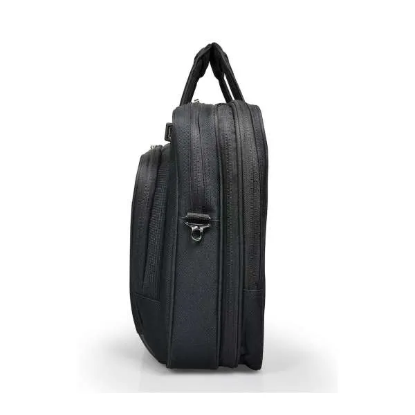 PORT DESIGNS TORBA ZA LAPTOP CHICAGO EVO BFE 15,6