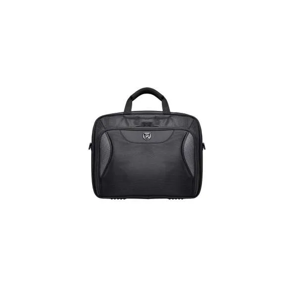 PORT DESIGNS TORBA ZA LAPTOP MANHATTAN COMBO 15