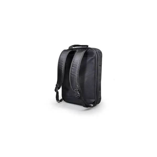 PORT DESIGNS TORBA ZA LAPTOP MANHATTAN COMBO 15