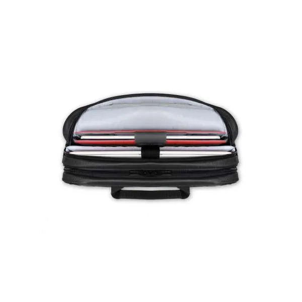 PORT DESIGNS TORBA ZA LAPTOP MANHATTAN COMBO 15