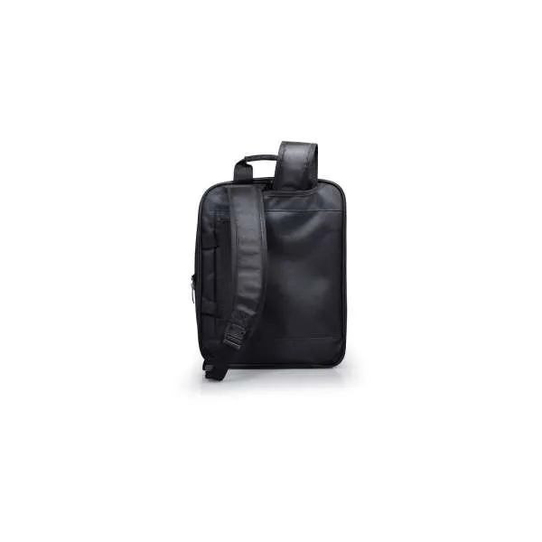 PORT DESIGNS TORBA ZA LAPTOP MANHATTAN COMBO 15