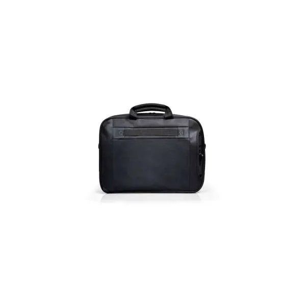 PORT DESIGNS TORBA ZA LAPTOP MANHATTAN COMBO 15