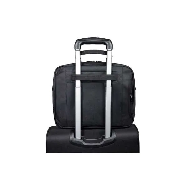 PORT DESIGNS TORBA ZA LAPTOP MANHATTAN COMBO 15