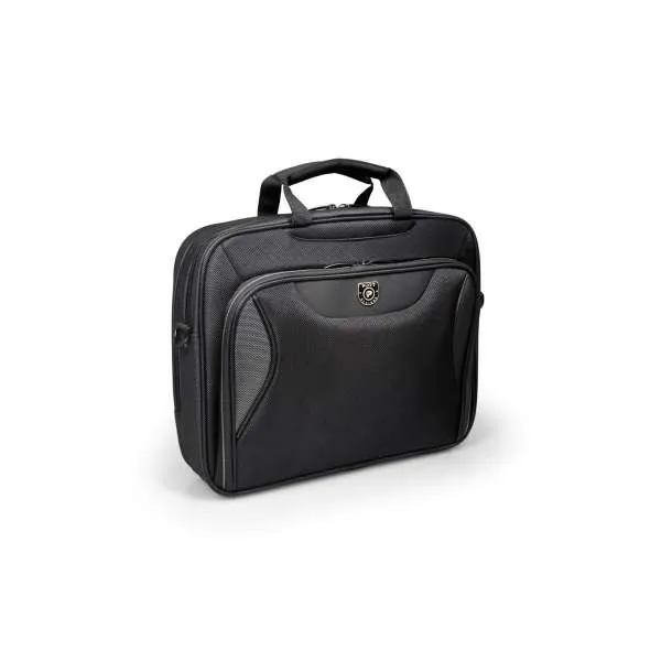 PORT DESIGNS TORBA ZA LAPTOP MANHATTAN COMBO 15