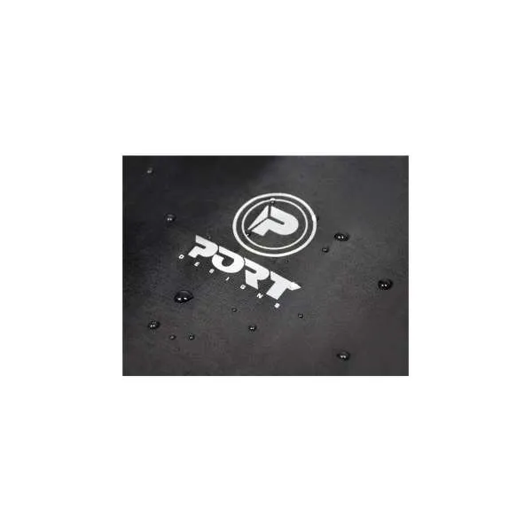 PORT DESIGNS TORBA ZA LAPTOP MANHATTAN COMBO 15