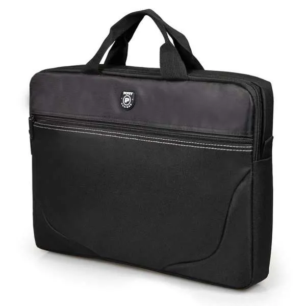 PORT DESIGNS TORBA ZA LAPTOP LIBERTY III 15,6