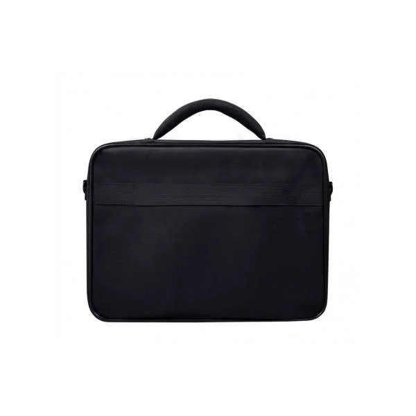 PORT DESIGNS TORBA ZA LAPTOP COURCHEVEL CL 17,3