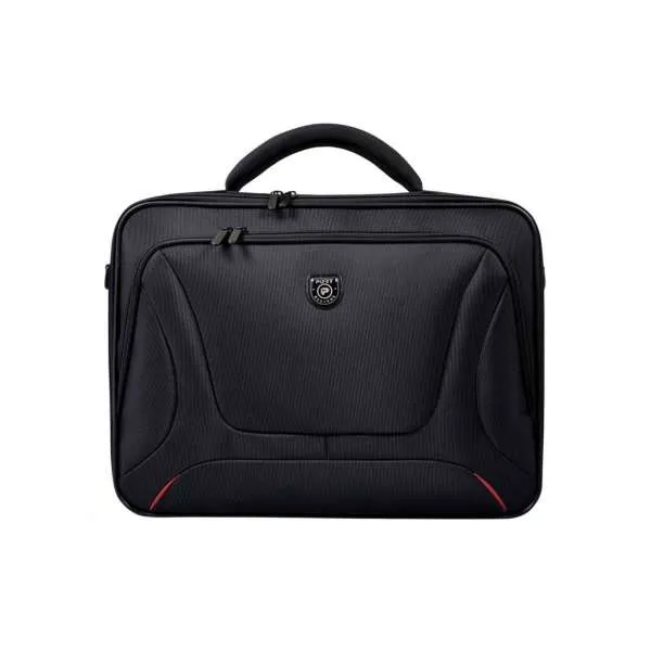 PORT DESIGNS TORBA ZA LAPTOP COURCHEVEL CL 17,3