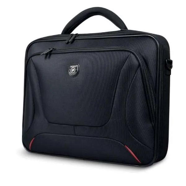 PORT DESIGNS TORBA ZA LAPTOP COURCHEVEL CL 15,6