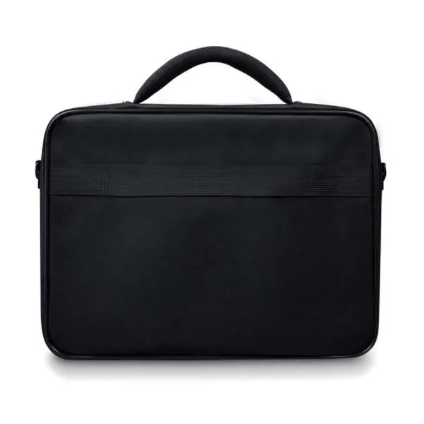 PORT DESIGNS TORBA ZA LAPTOP COURCHEVEL CL 15,6