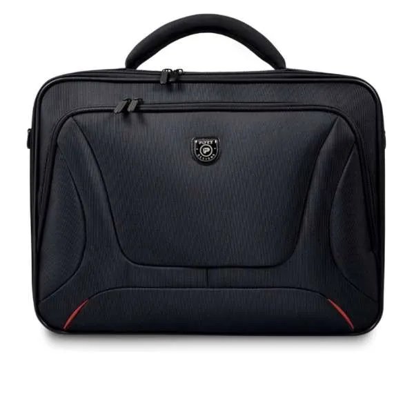PORT DESIGNS TORBA ZA LAPTOP COURCHEVEL CL 15,6