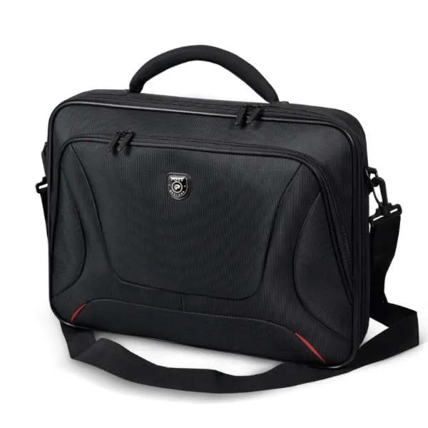 PORT DESIGNS TORBA ZA LAPTOP COURCHEVEL CL 15,6