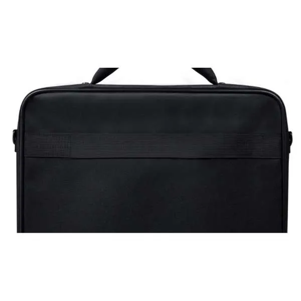 PORT DESIGNS TORBA ZA LAPTOP COURCHEVEL CL 15,6