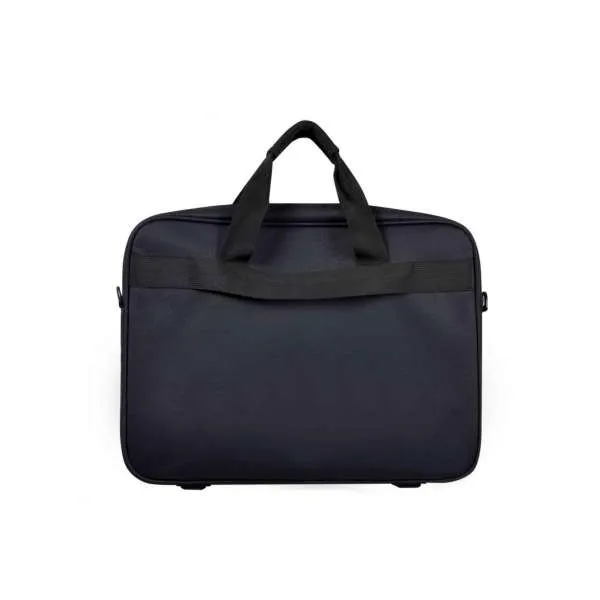 PORT DESIGNS TORBA ZA LAPTOP COURCHEVEL TL 15,6