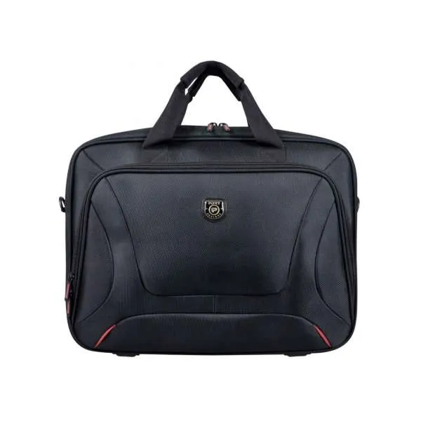 PORT DESIGNS TORBA ZA LAPTOP COURCHEVEL TL 15,6