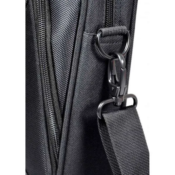 PORT DESIGNS TORBA ZA LAPTOP COURCHEVEL TL 15,6