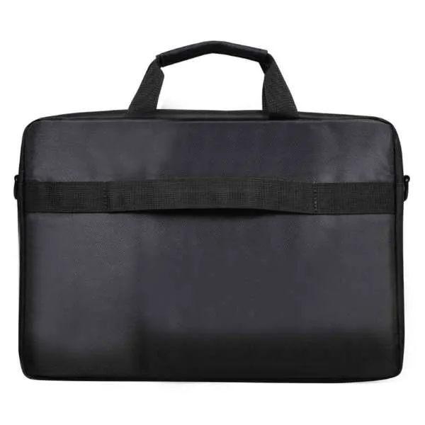 PORT DESIGNS TORBA ZA LAPTOP HOUSTON TL 15,6