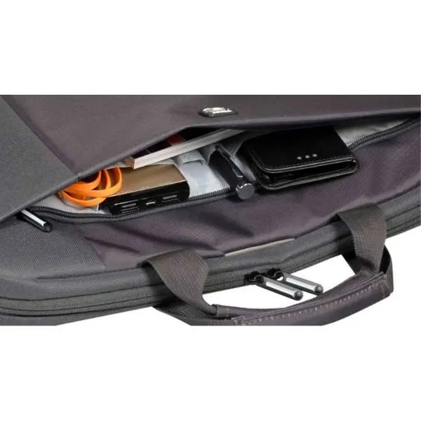 PORT DESIGNS TORBA ZA LAPTOP HOUSTON TL 15,6