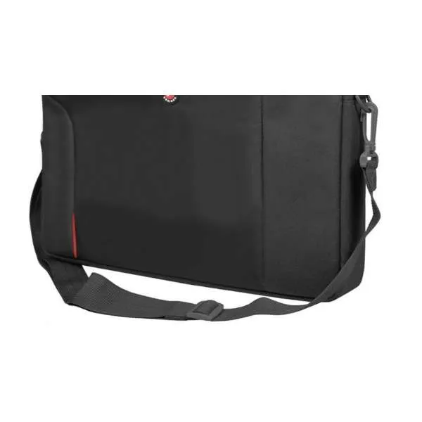 PORT DESIGNS TORBA ZA LAPTOP HOUSTON TL 15,6