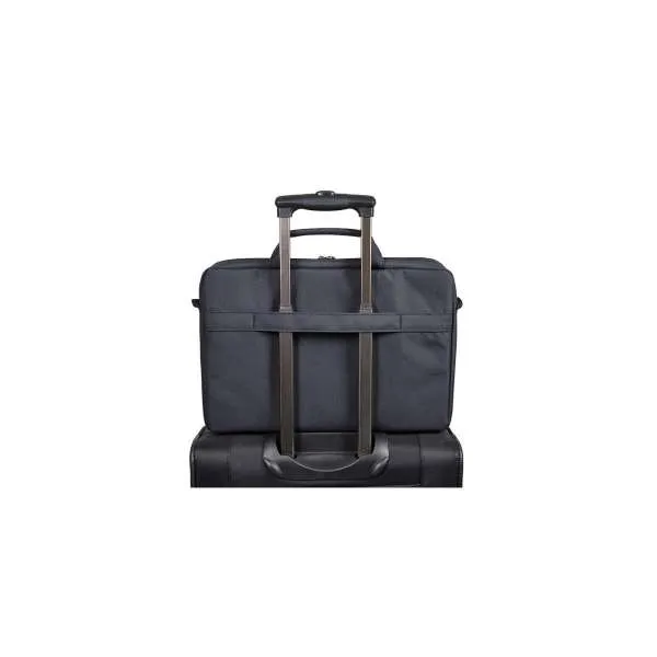 PORT DESIGNS TORBA ZA LAPTOP SYDNEY TL 13-14