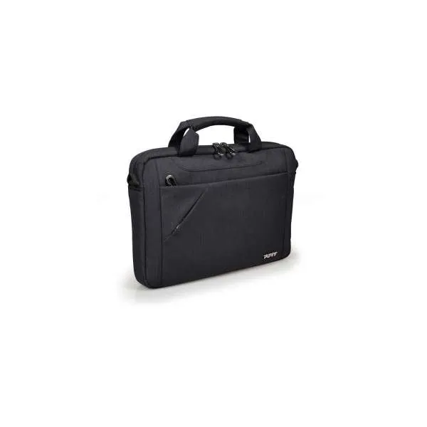 PORT DESIGNS TORBA ZA LAPTOP SYDNEY TL 13-14