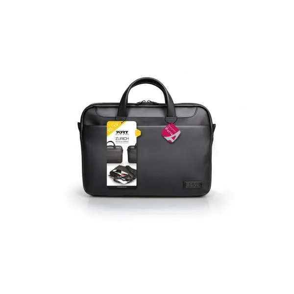 PORT DESIGNS TORBA ZA LAPTOP ZURICH TL 13,3