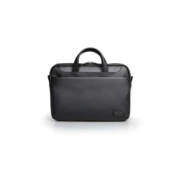 PORT DESIGNS TORBA ZA LAPTOP ZURICH TL 13,3