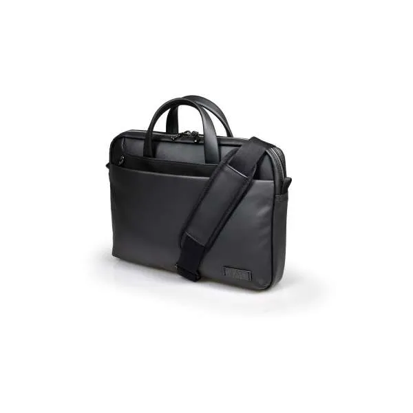 PORT DESIGNS TORBA ZA LAPTOP ZURICH TL 13,3