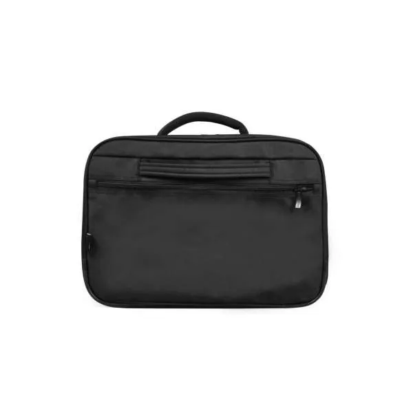 PORT DESIGNS TORBA ZA LAPTOP MANHATTAN CL BF 15,6