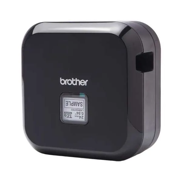 BROTHER P-TOUCH PT-P710BTXG1 