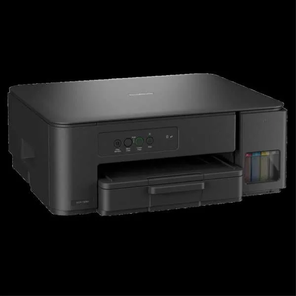 BROTHER ŠTAMPAČ MF DCPT230YJ1 