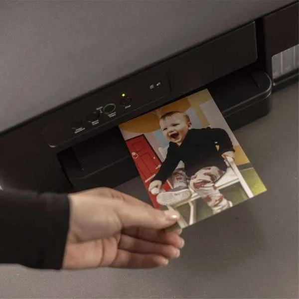 BROTHER ŠTAMPAČ MF DCPT230YJ1 