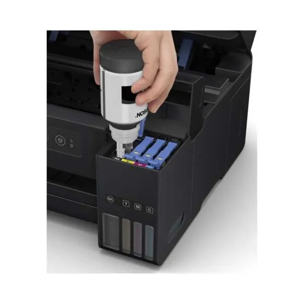 EPSON MULTIFUNKCIJSKI L4150 ITS 