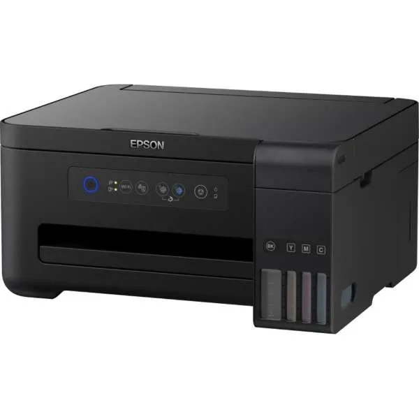 EPSON MULTIFUNKCIJSKI L4150 ITS 