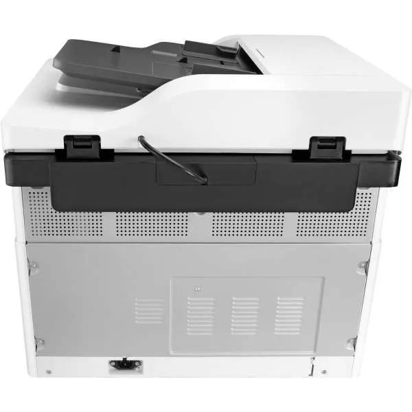 HP MF ŠTAMPAČ LaserJet M443nda 