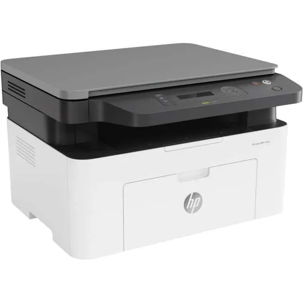 HP MF ŠTAMPAČ Laser 135a 