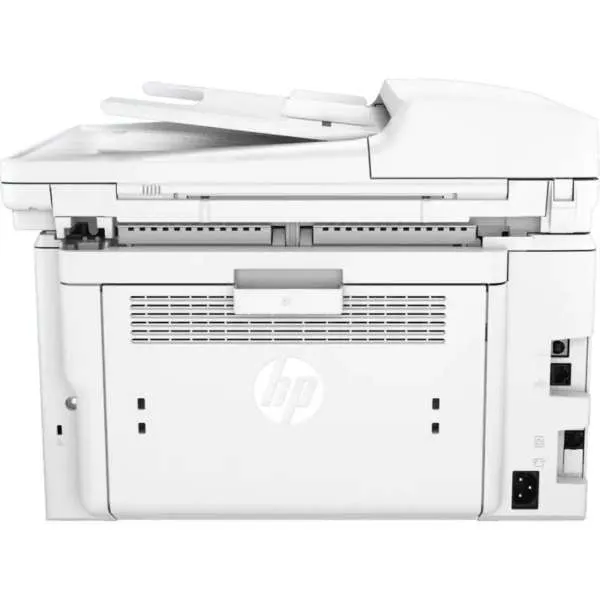 HP MF ŠTAMPAČ LJ Pro M227fdn 