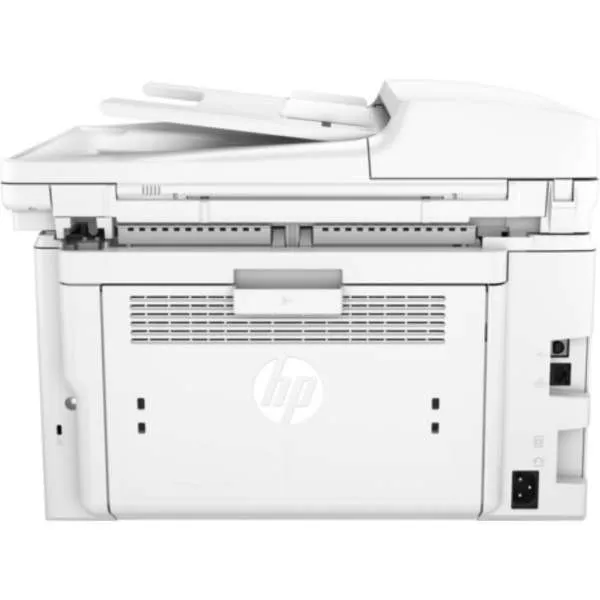 HP MF ŠTAMPAČ LJ Pro M227sdn 