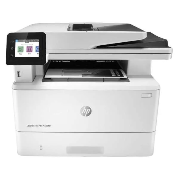 HP MF ŠTAMPAČ LJ Pro M428fdn 