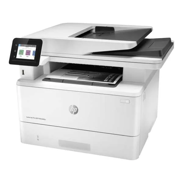 HP MF ŠTAMPAČ LJ Pro M428fdn 