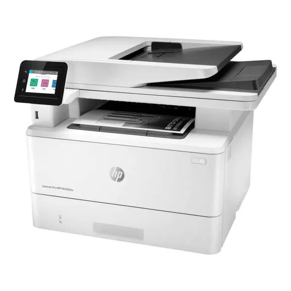 HP MF ŠTAMPAČ LJ Pro M428fdw 