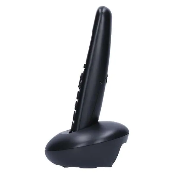 PANASONIC DECT KX-TGB 210 