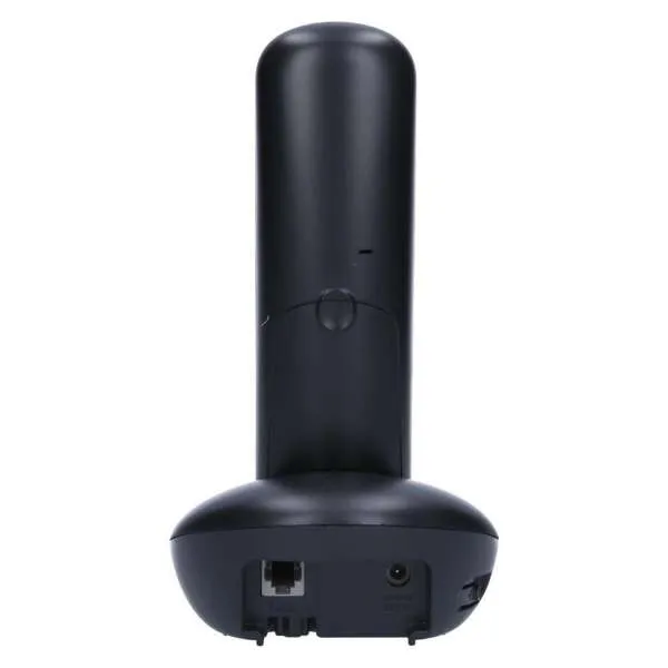 PANASONIC DECT KX-TGB 210 