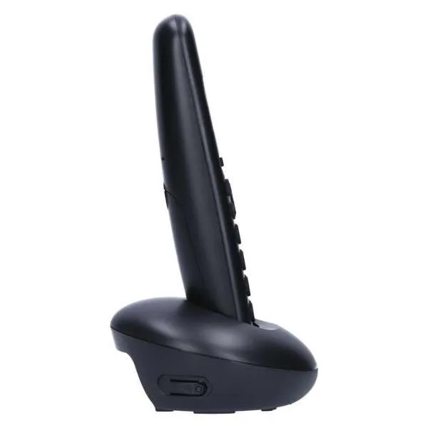 PANASONIC DECT KX-TGB 210 