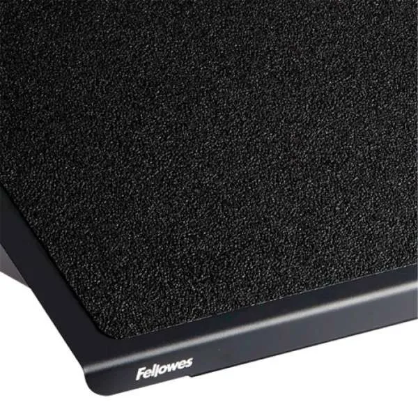 FELLOWES ODMARAČ NOGU PRO SERIES HEAVY DUTY 