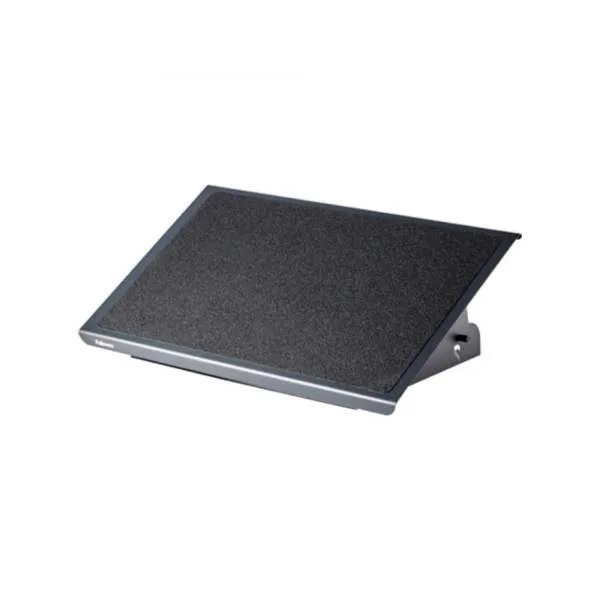 FELLOWES ODMARAČ NOGU PRO SERIES HEAVY DUTY 