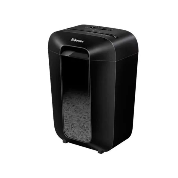 FELLOWES UNIŠTIVAČ DOKIUMENATA LX 70 4407501 